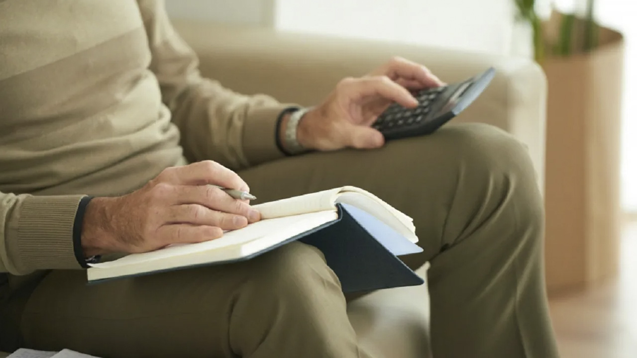 ¿Cuánto tiempo tengo para pensionarme si ya no trabajo?