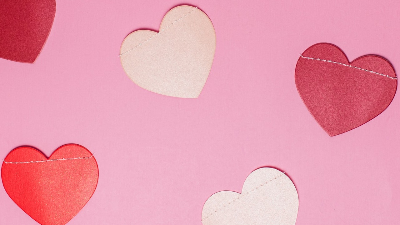 ¿Cuánto gastan los mexicanos en el Día del Amor y la Amistad?