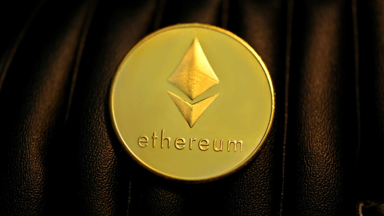 Twitter ahora permite entregar propinas a creadores de contenido en Ether