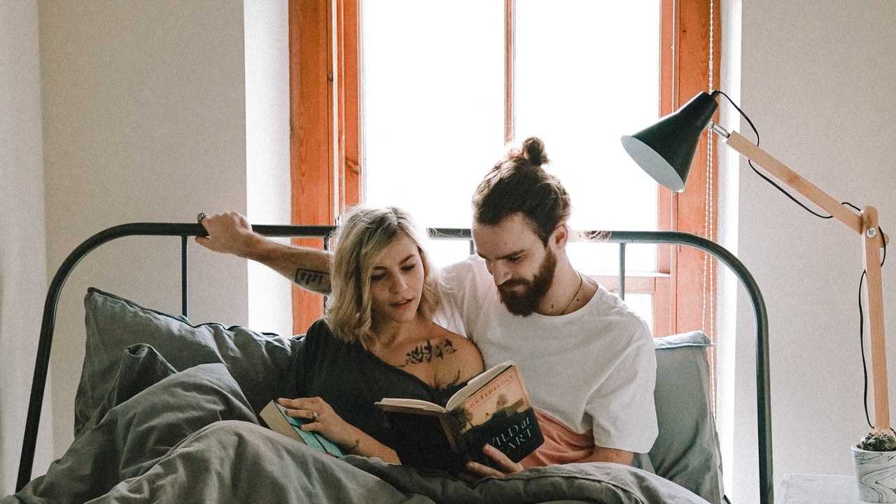 ¿La organización de tus finanzas puede afectar tu relación?, descúbrelo