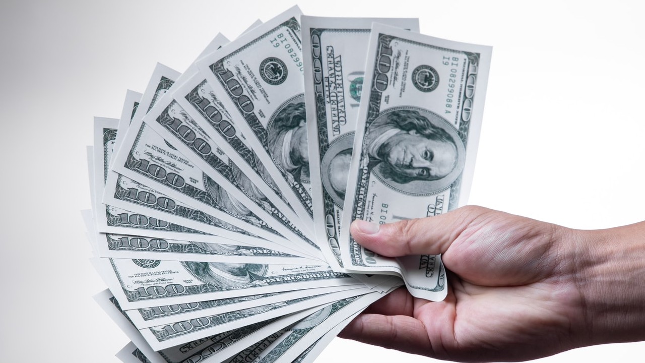 Conoce las diferentes formas de pago que existen