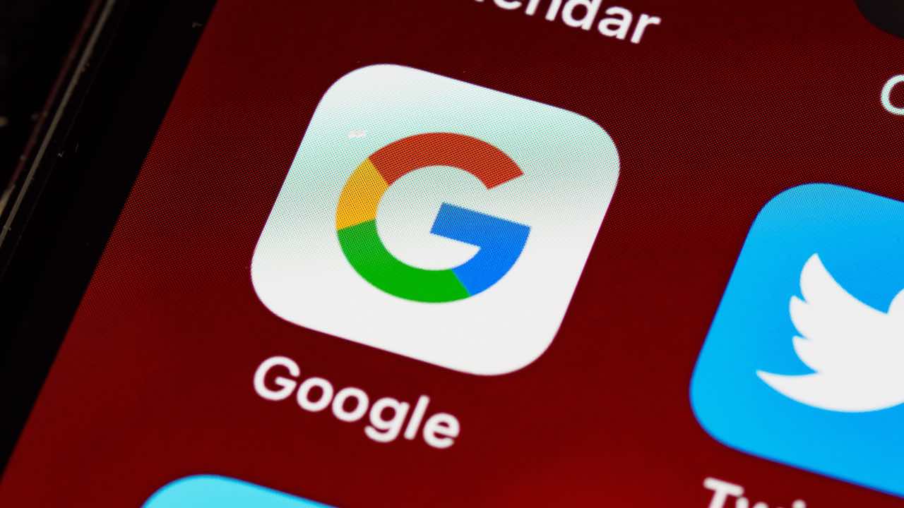 Google Chrome deshabilitará el modo de ahorro de datos