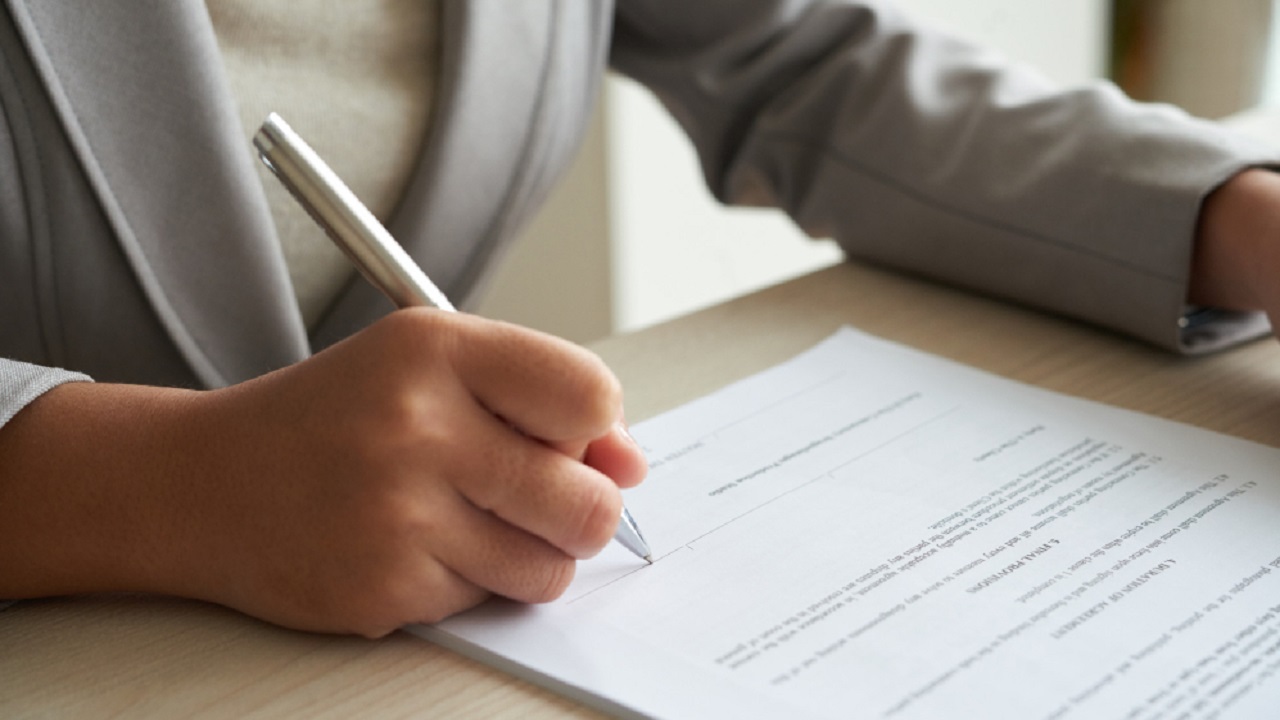 ¿Es posible heredar una pensión bajo la Modalidad 40 del IMSS?