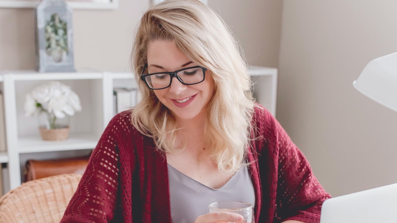 El home office ayuda a la productividad, pero alarga la jornada laboral