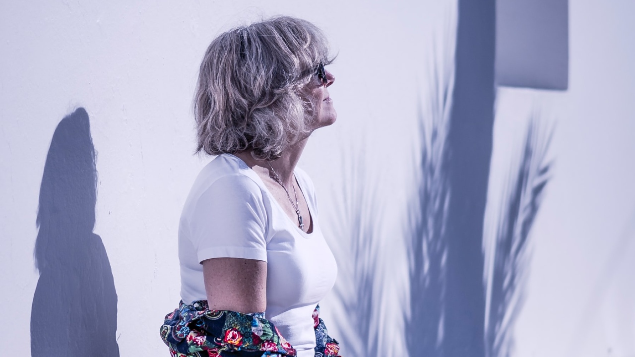 ¿Hasta cuándo tienes para regístrate para recibir tu pensión IMSS?