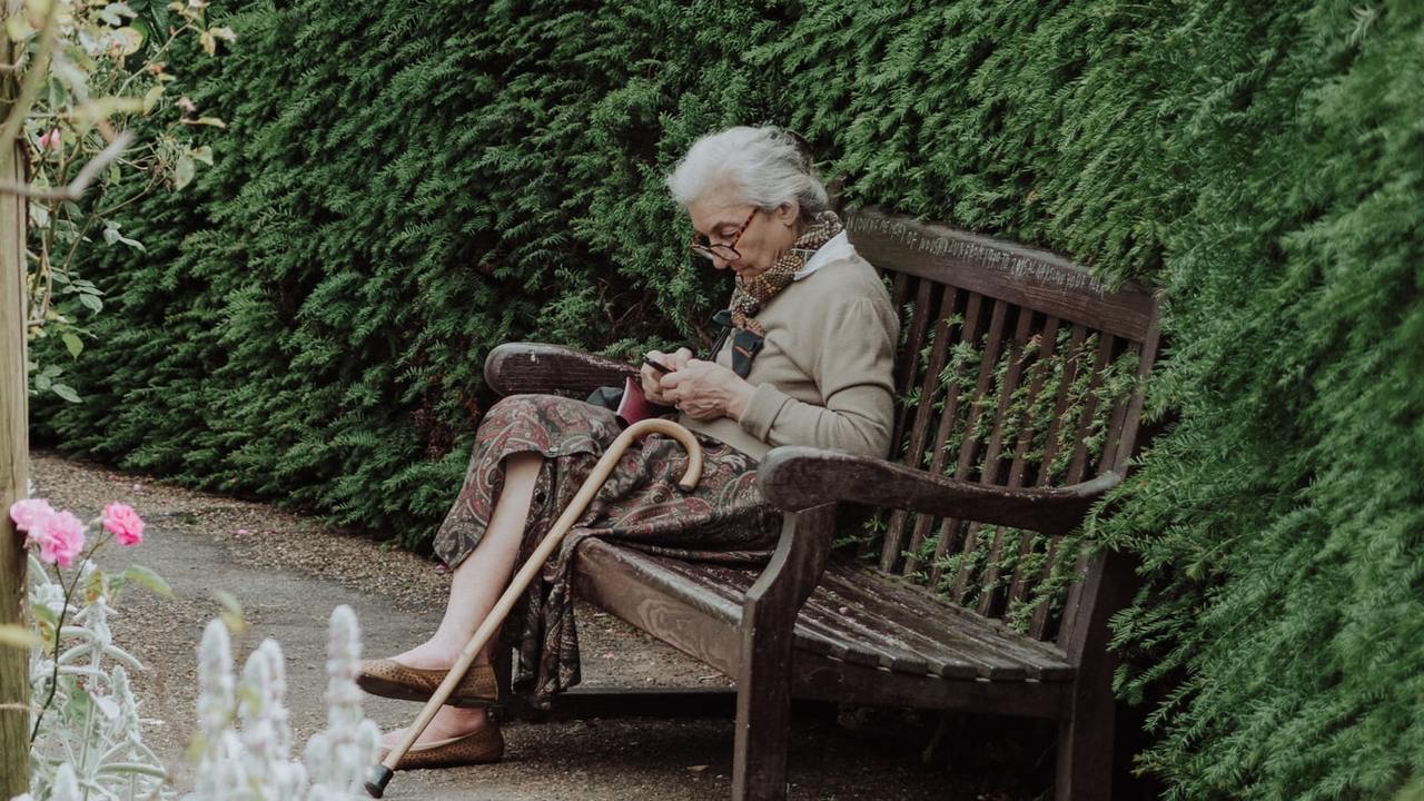 ¿Quieres saber cuánto dinero recibirás en tu jubilación en pensión IMSS?