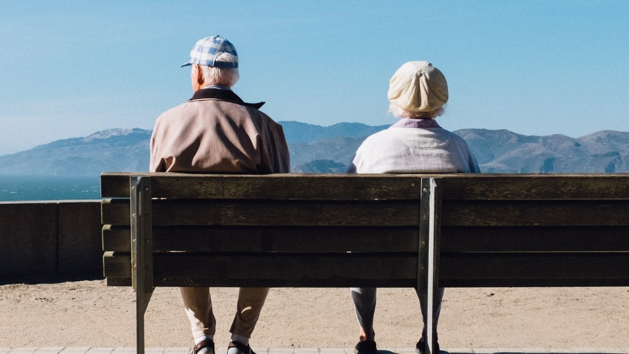 ¿Cuáles son las razones por las que puedes perder tu pensión IMSS?