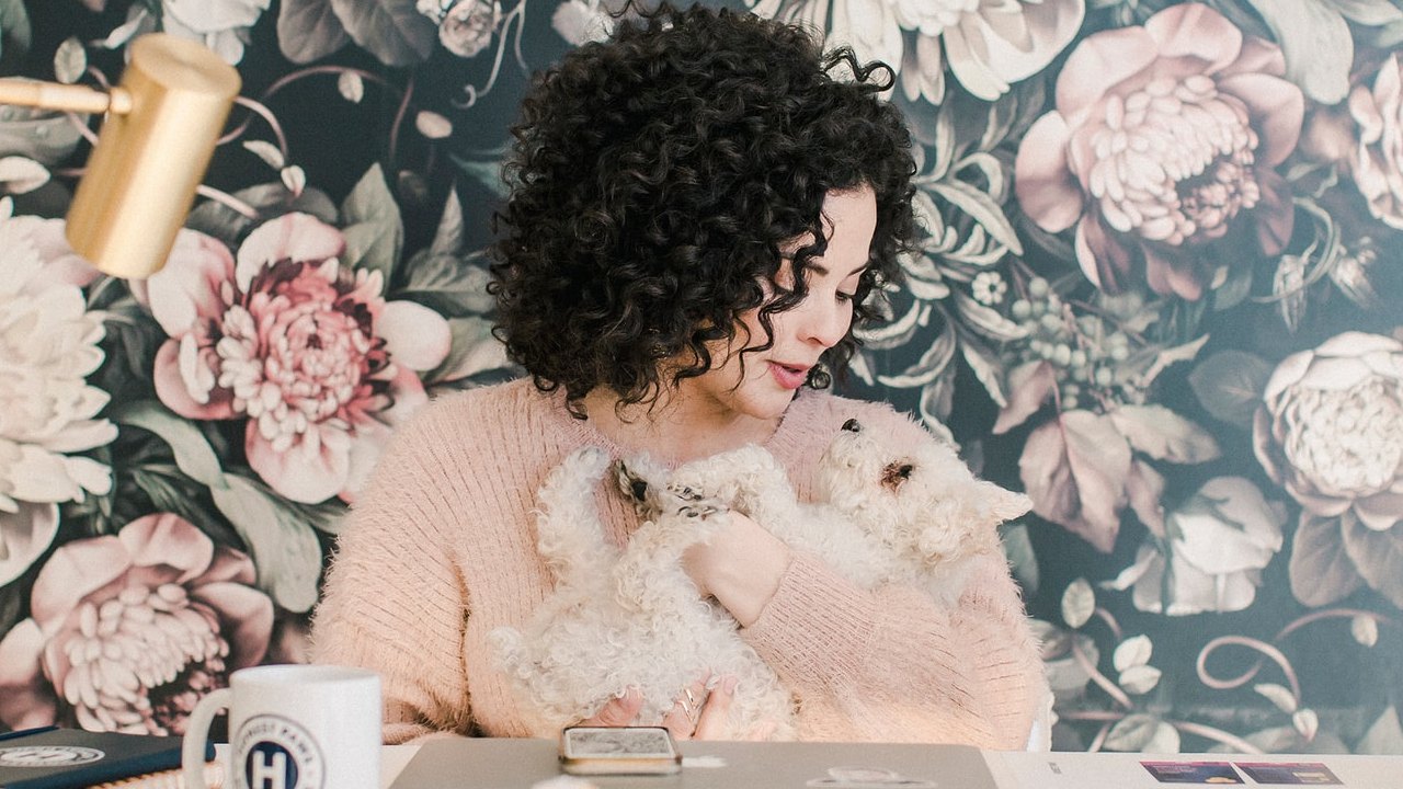 ¿Quieres alcanzar tu independencia financiera?, sigue estos consejos