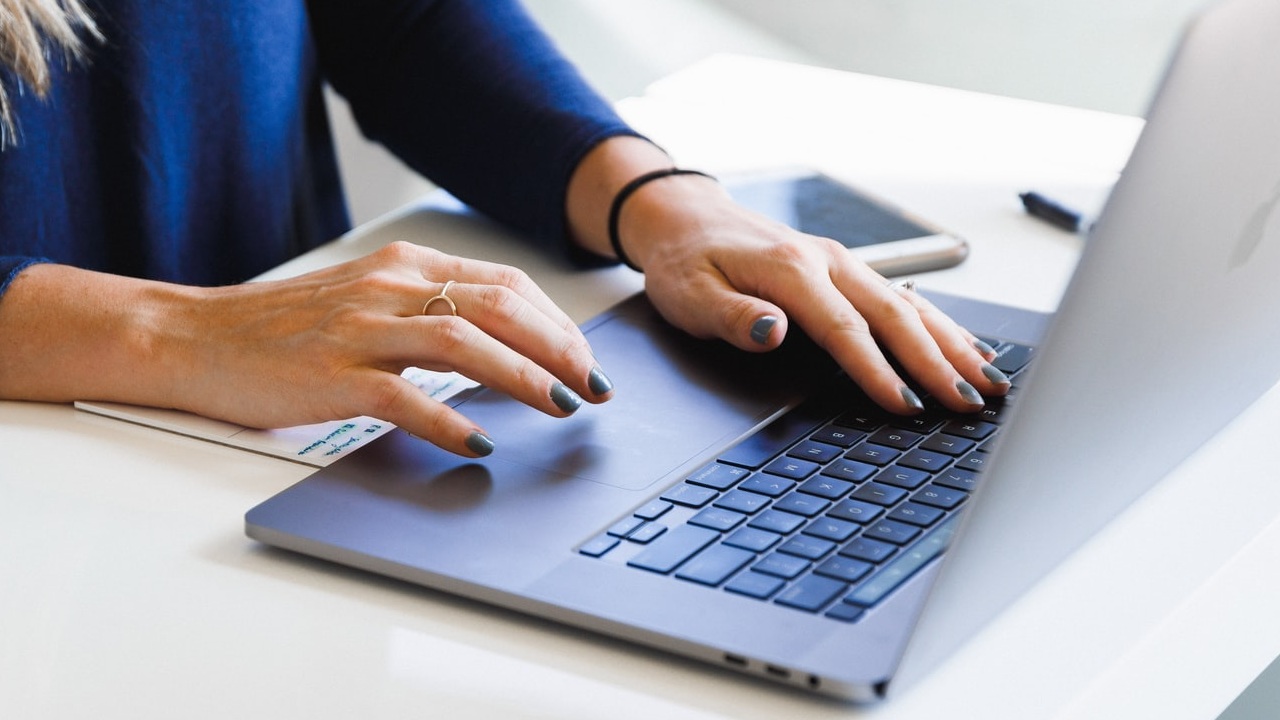 Infonavit 2022: Esto debes hacer para suspender descuentos a tu sueldo