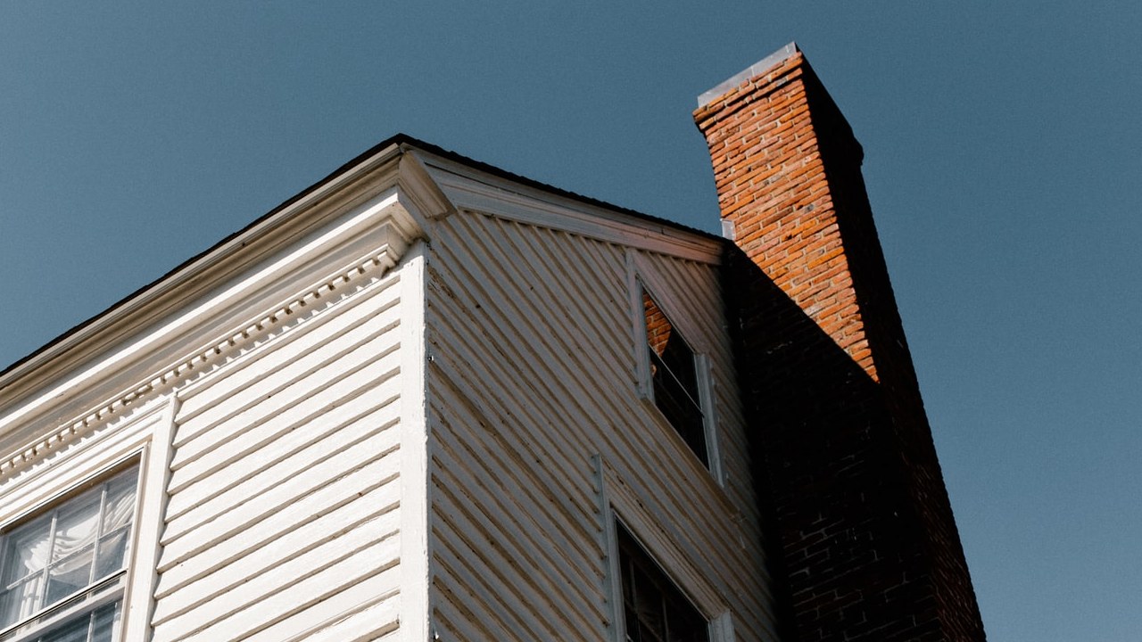 Infonavit 2022: Pasos y requisitos para registrarte en Mi Cuenta Infonavit