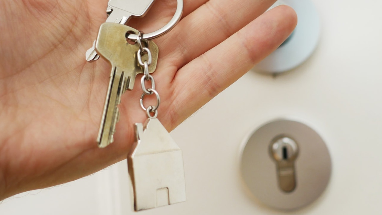 ¿Cómo conseguir un crédito Infonavit si ganas menos de 10 mil pesos?