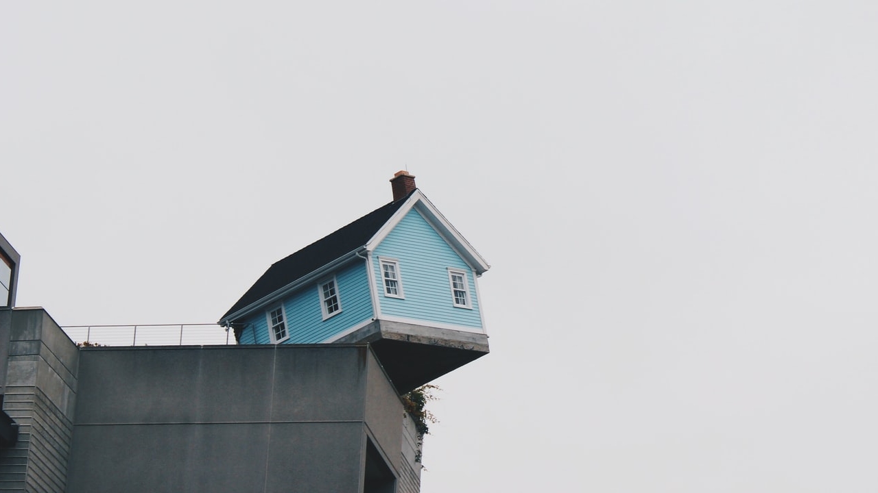 ¿Quieres saber cómo disminuir la mensualidad de tu crédito Infonavit?