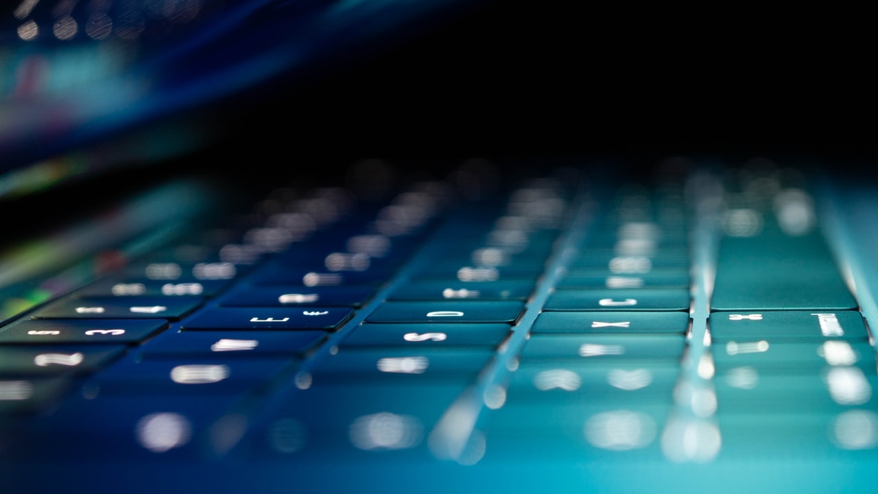 ¿Cómo saber cuando usas internet seguro?