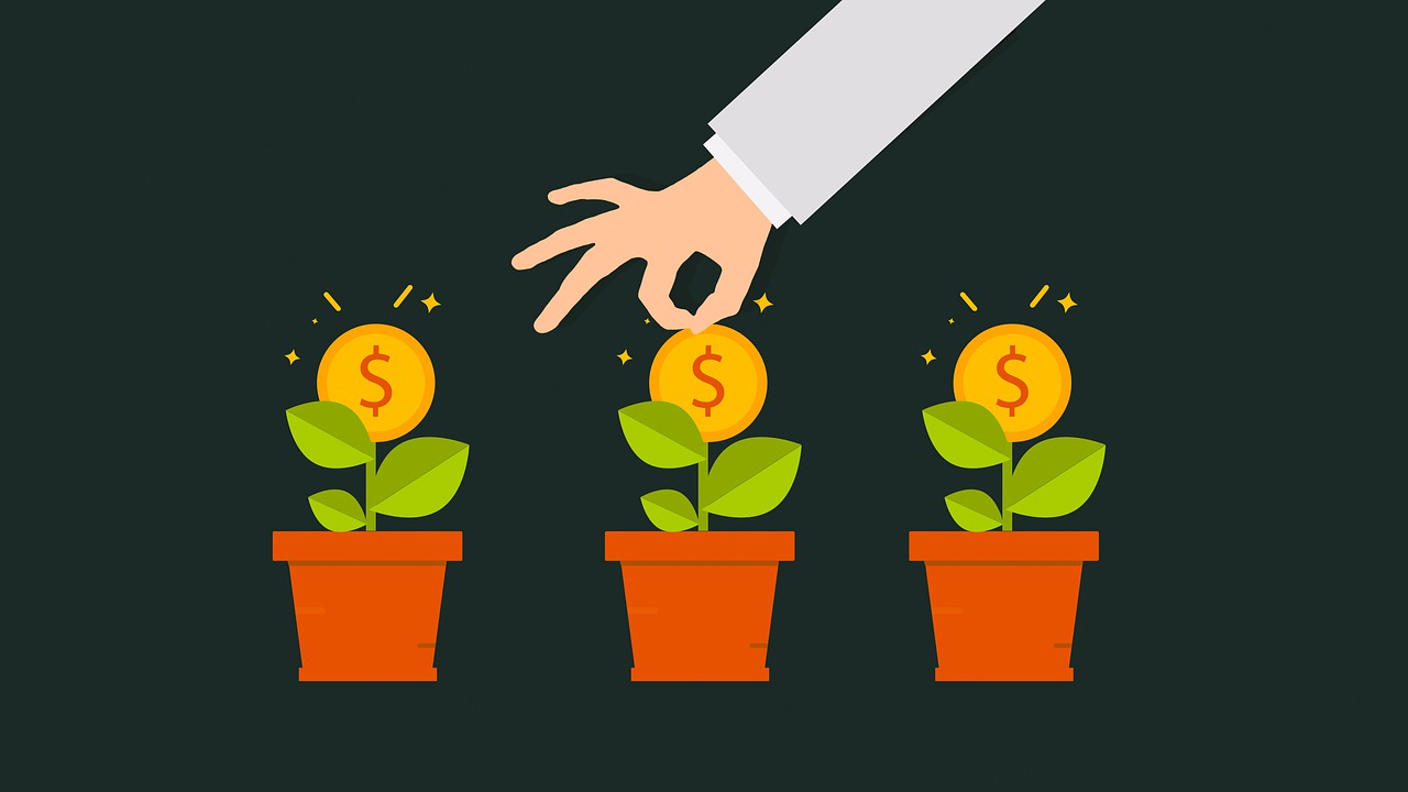 Pros y contras de invertir en Exchange Traded Funds (ETFs)