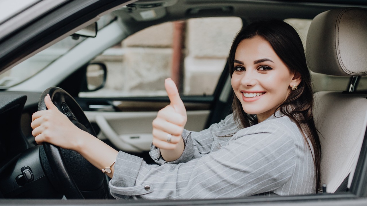 ¿Quieres tramitar tu licencia Tipo A en CDMX?, esto debes hacer