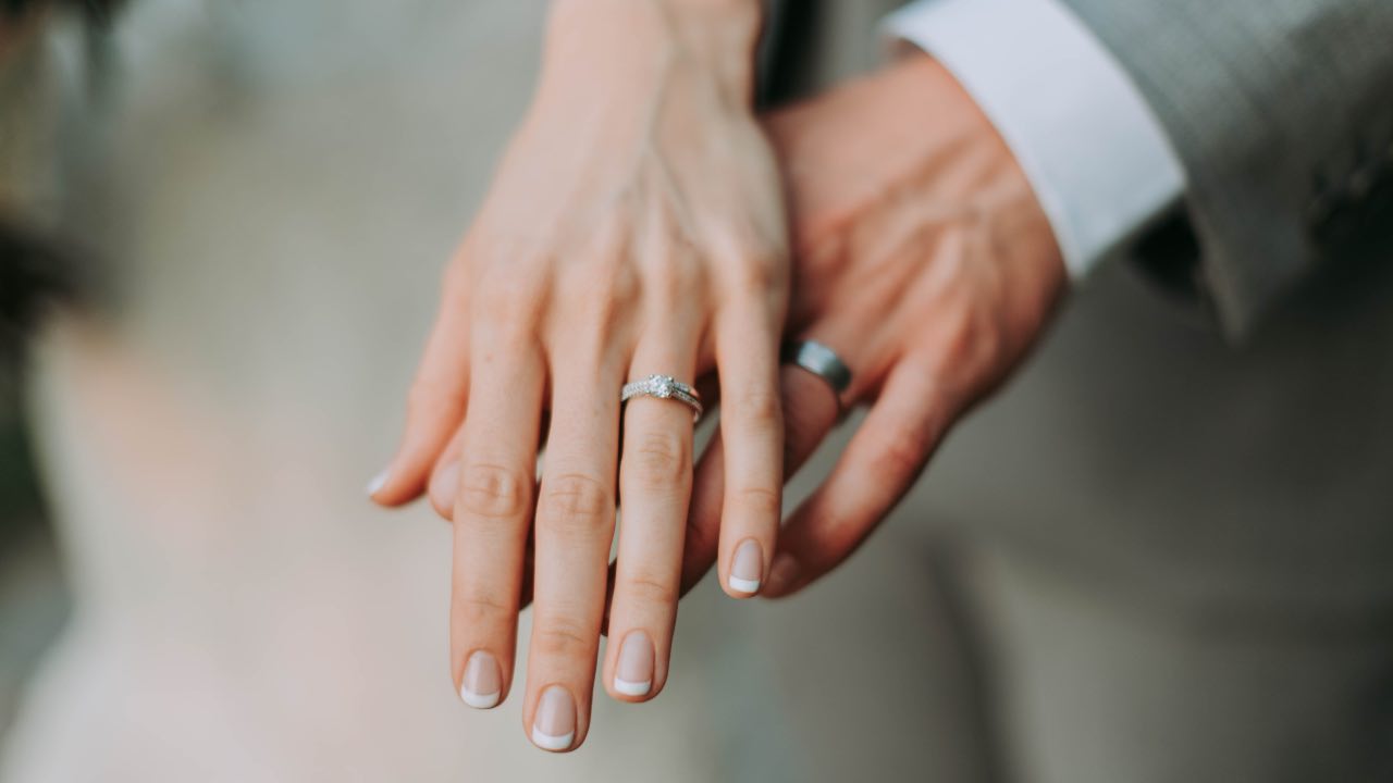 obligaciones matrimonio