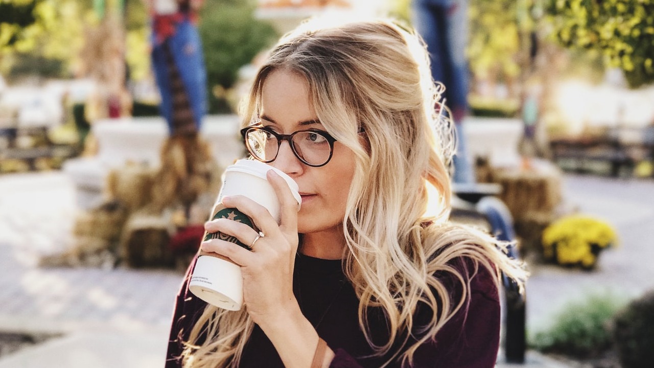 Por problemas financieros los millennials se alejan de sus objetivos de vida