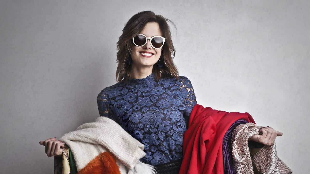 ¿Las ‘nenis’ y ‘bros’ pueden tener Afore?