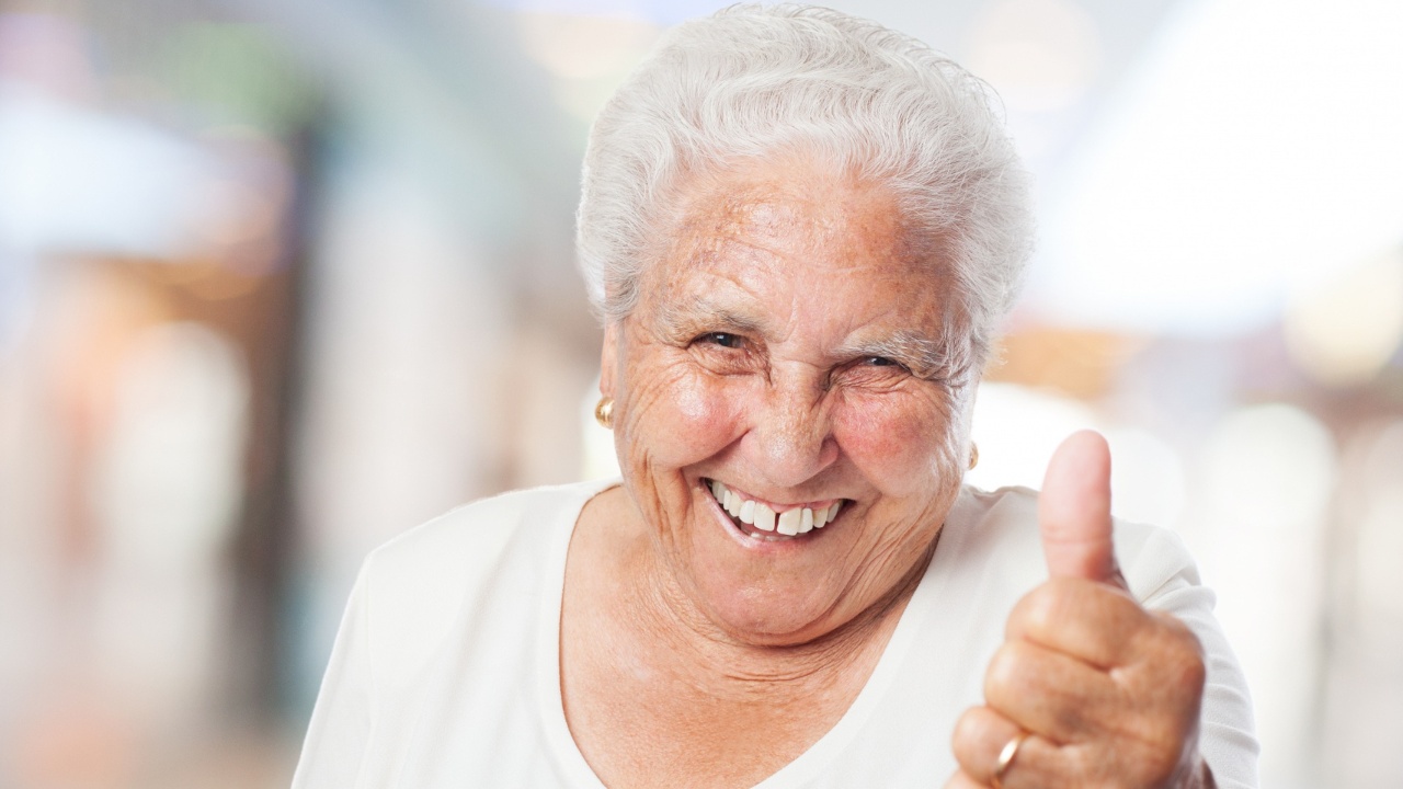 ¿Cuáles son las pensiones que quedan exentas de pagar ISR?