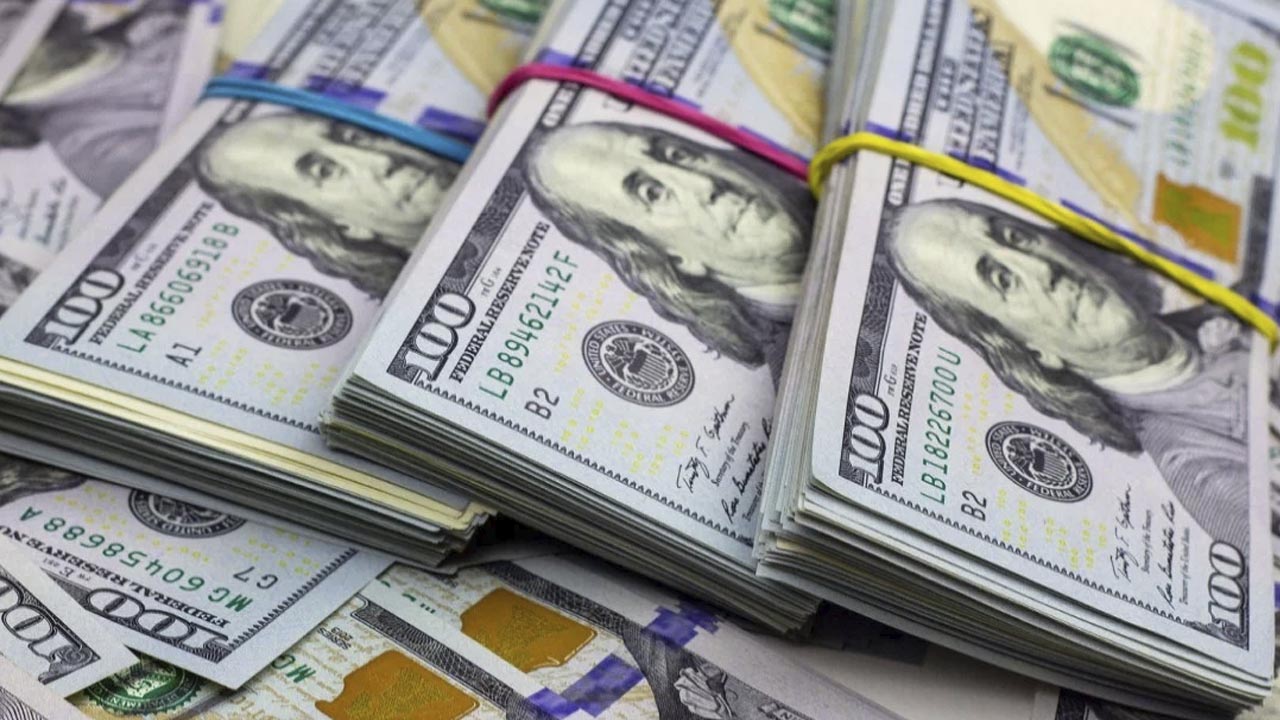 Precio del dólar hoy al cierre 10 de febrero de 2022 en México