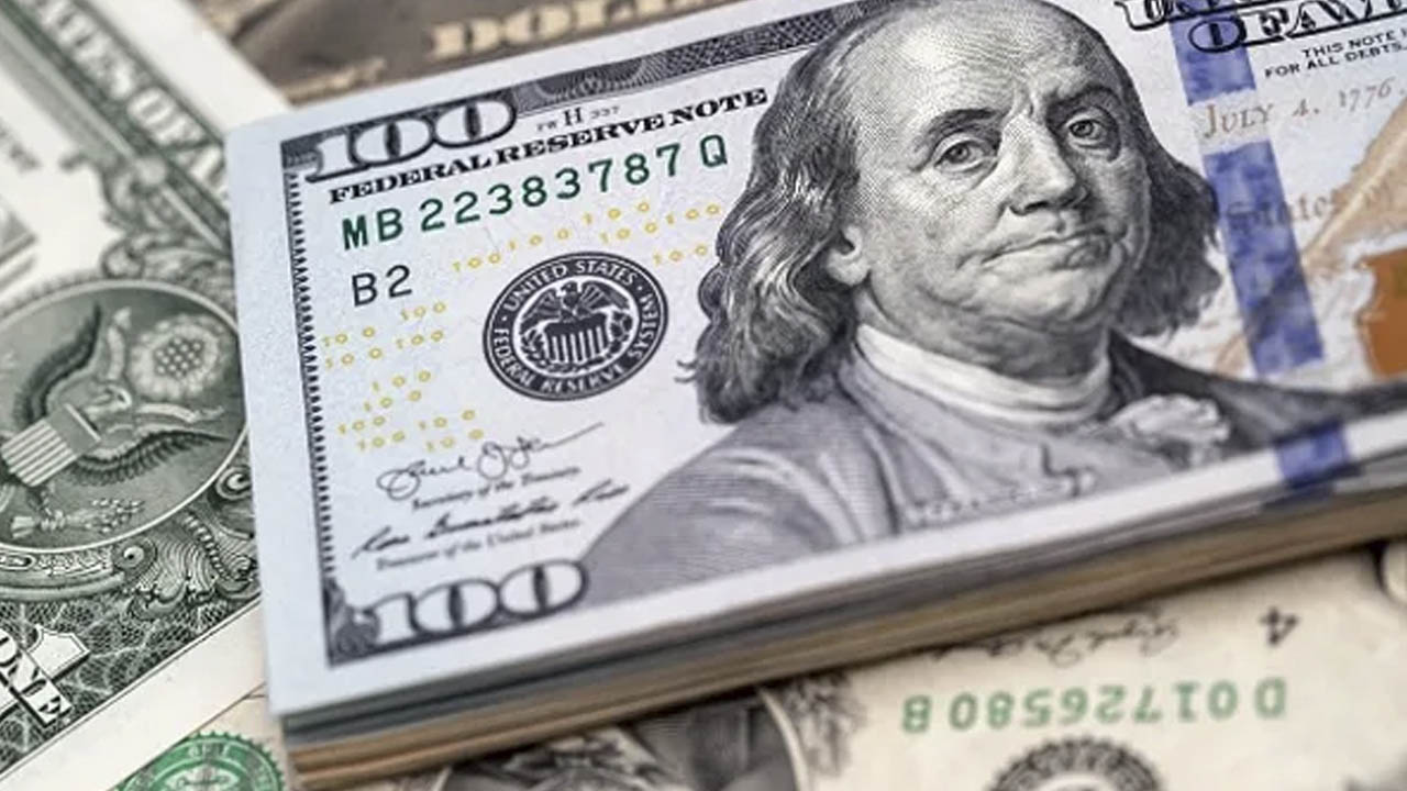 Precio del dólar hoy al cierre 8 de febrero de 2022 en México