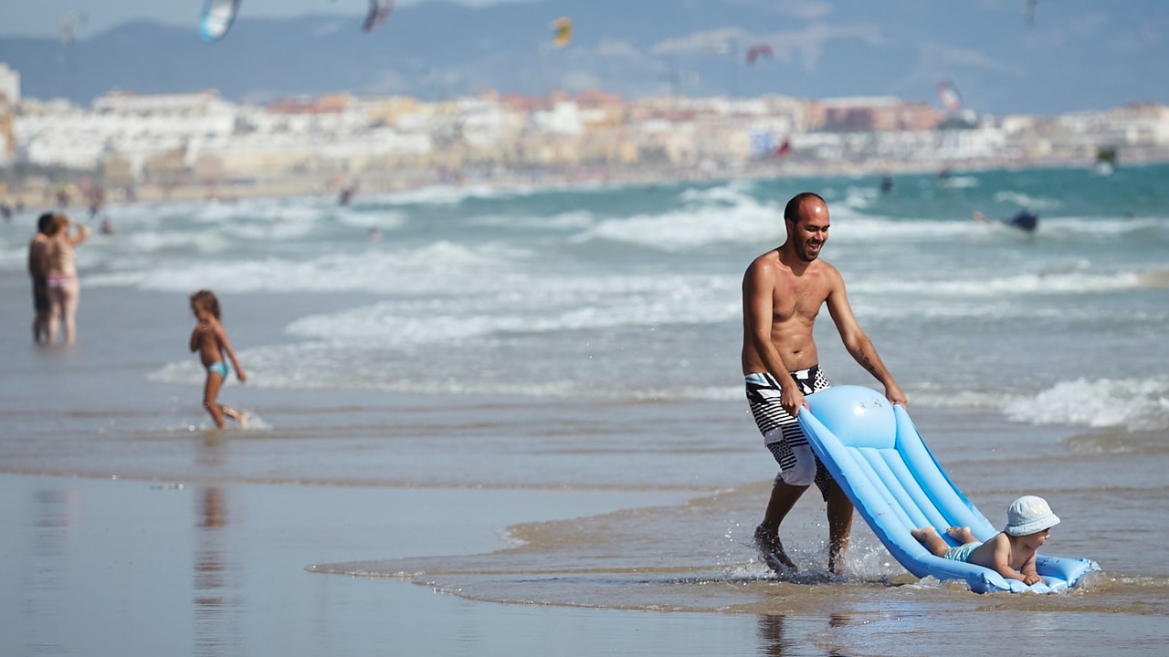¿Quieres un día de descanso?, estos son los días de puente en marzo