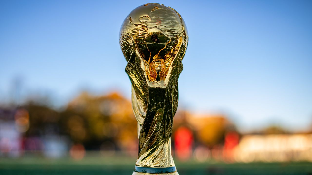 paquetes Qatar 2022