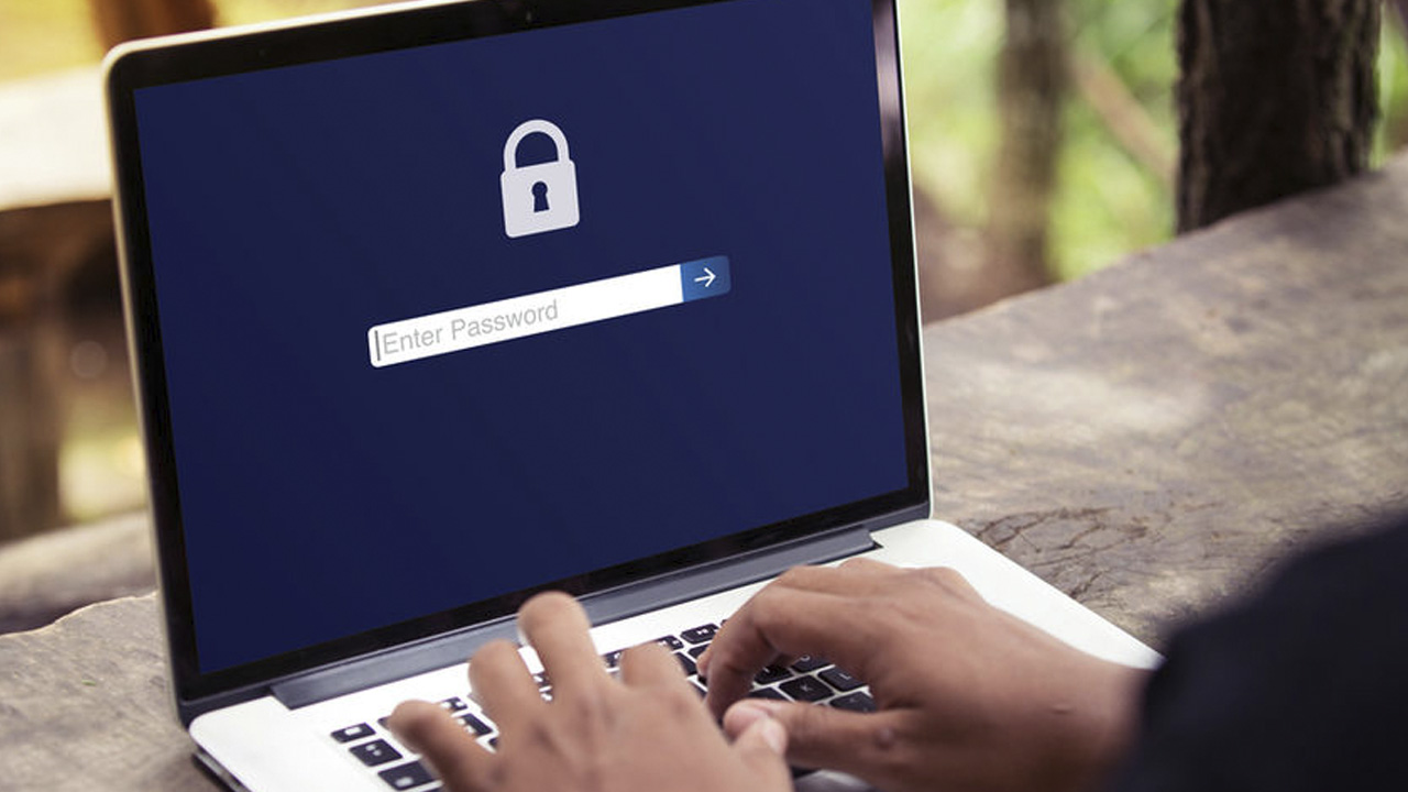 ¿Qué debo hacer si el SAT inhabilita mi contraseña?