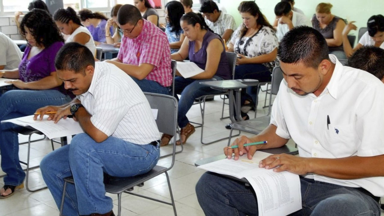 ¿Qué es el proyecto Venus para maestros de la SEP 2022-2023?