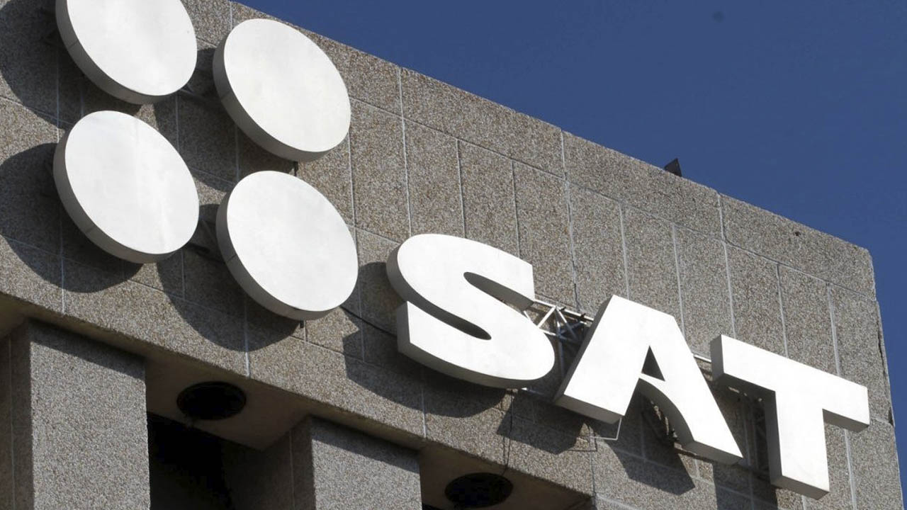 SAT da prórroga para presentar declaraciones extemporáneas de enero