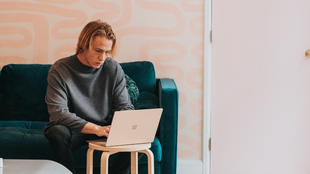 Esto es lo que debes saber acerca de tu saldo a favor en el SAT