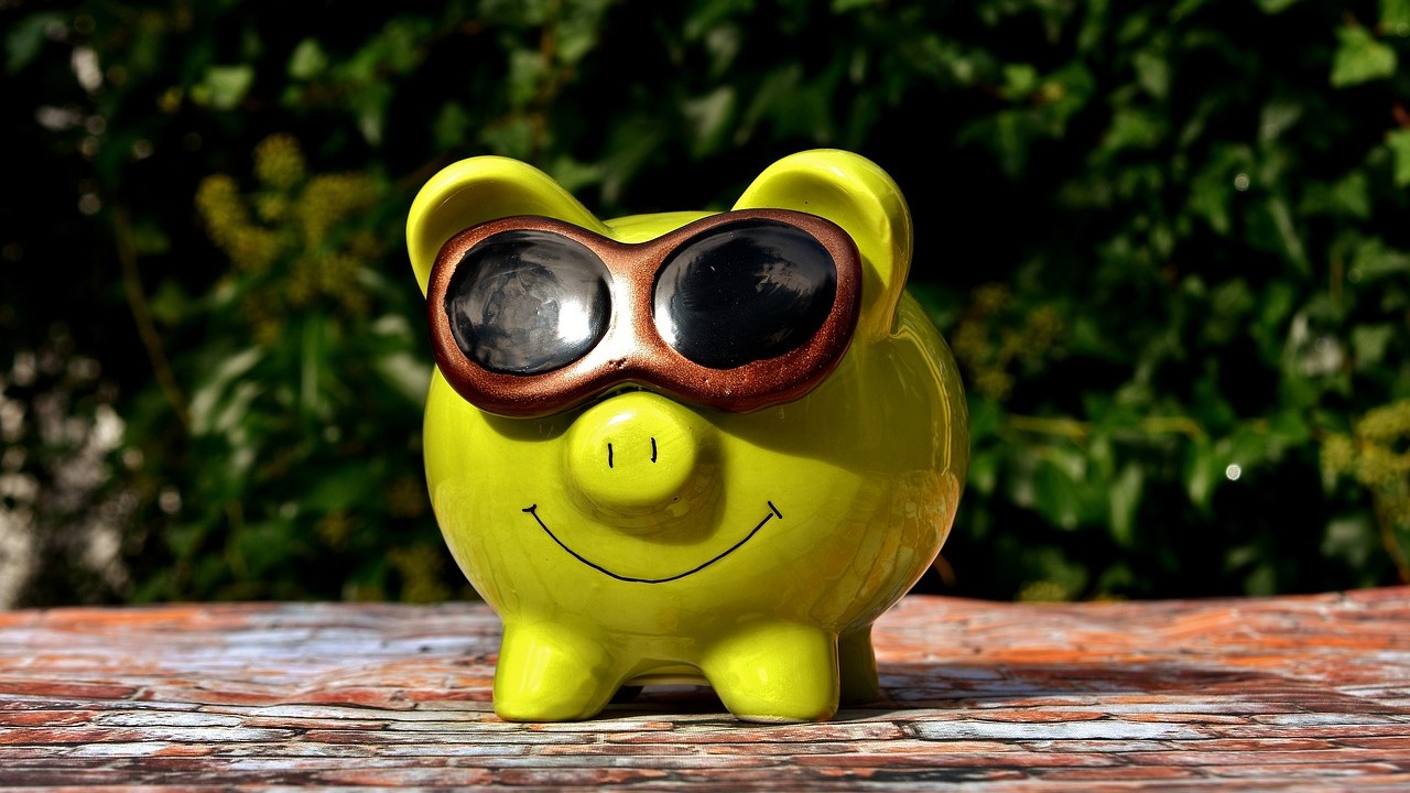 ¿Te deben pagar si trabajas jueves y viernes de Semana Santa?