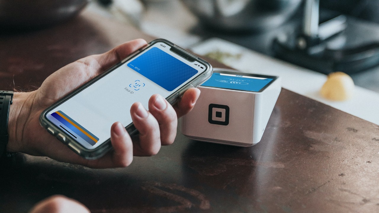 Conoce los beneficios de usar una tarjeta de crédito Fintech.