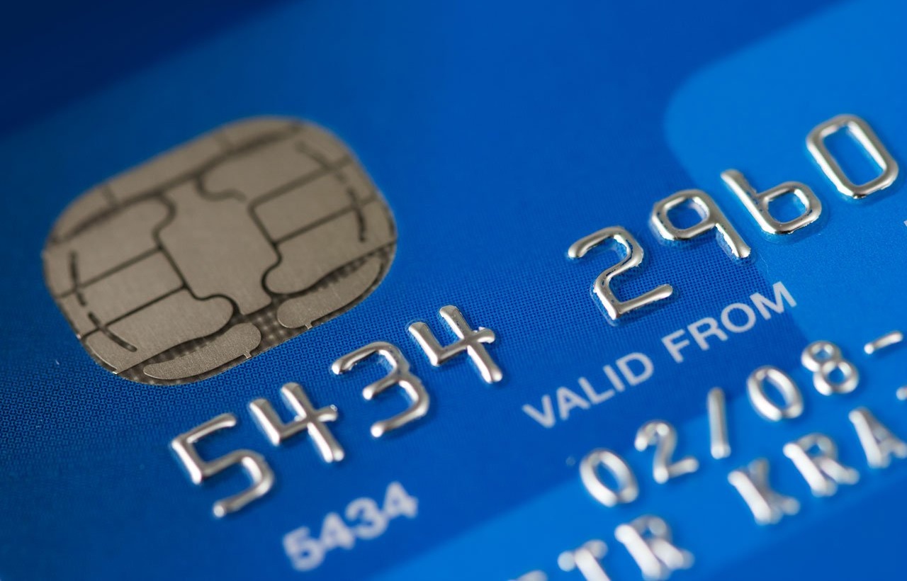¿Es posible cancelar tu tarjeta de crédito si le debes al banco?, entérate