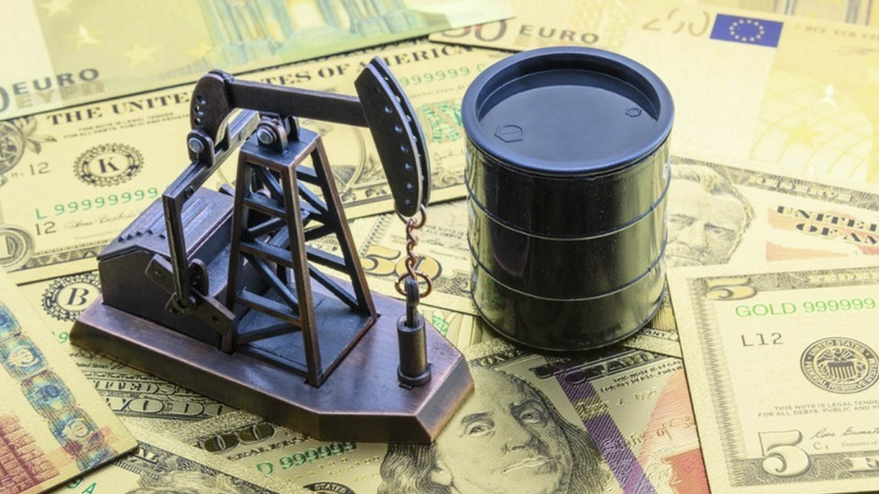 Tipo del cambio del dólar cierra a la baja en México: 23 de febrero 2022