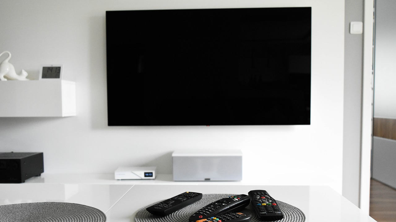 Consejos para encontrar la mejor oferta al comprar una TV