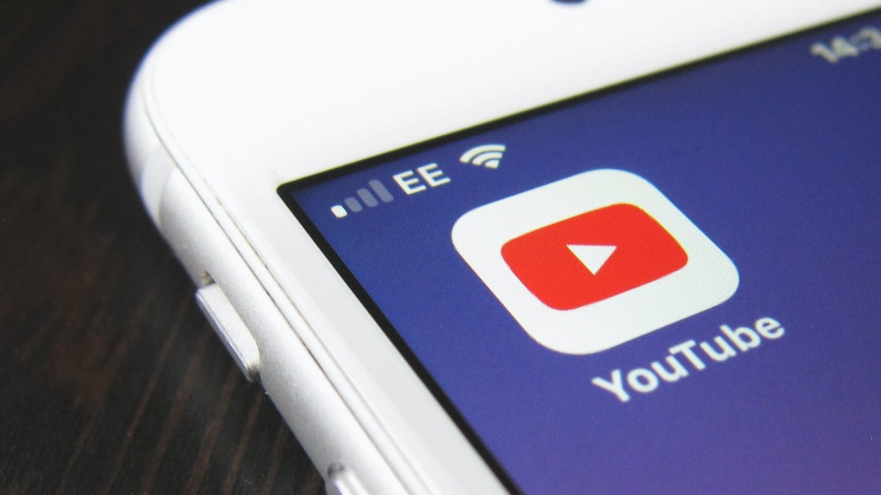 Conoce el caso de la youtuber que pidió dinero para pagar su alquiler.