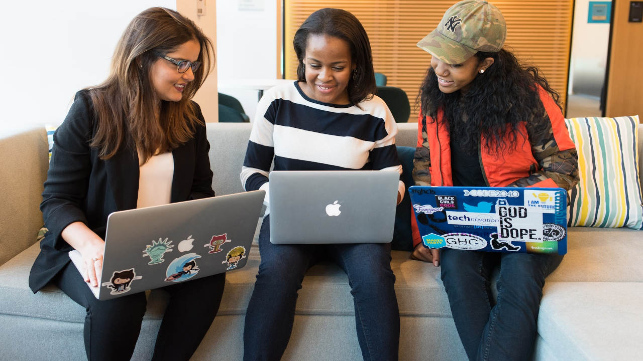 ¿Cuál es el rol de las mujeres para la reactivación laboral?