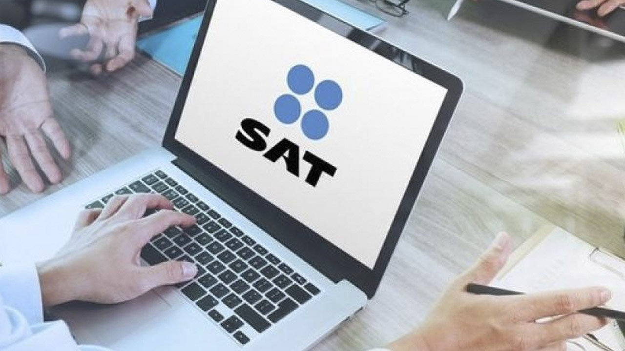 3 Herramientas que te ayudarán a presentar tu declaración anual: SAT