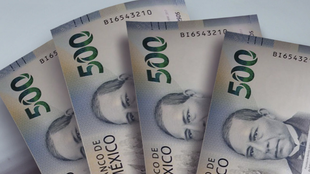 3 Principales cambios en la regulación de créditos de nómina