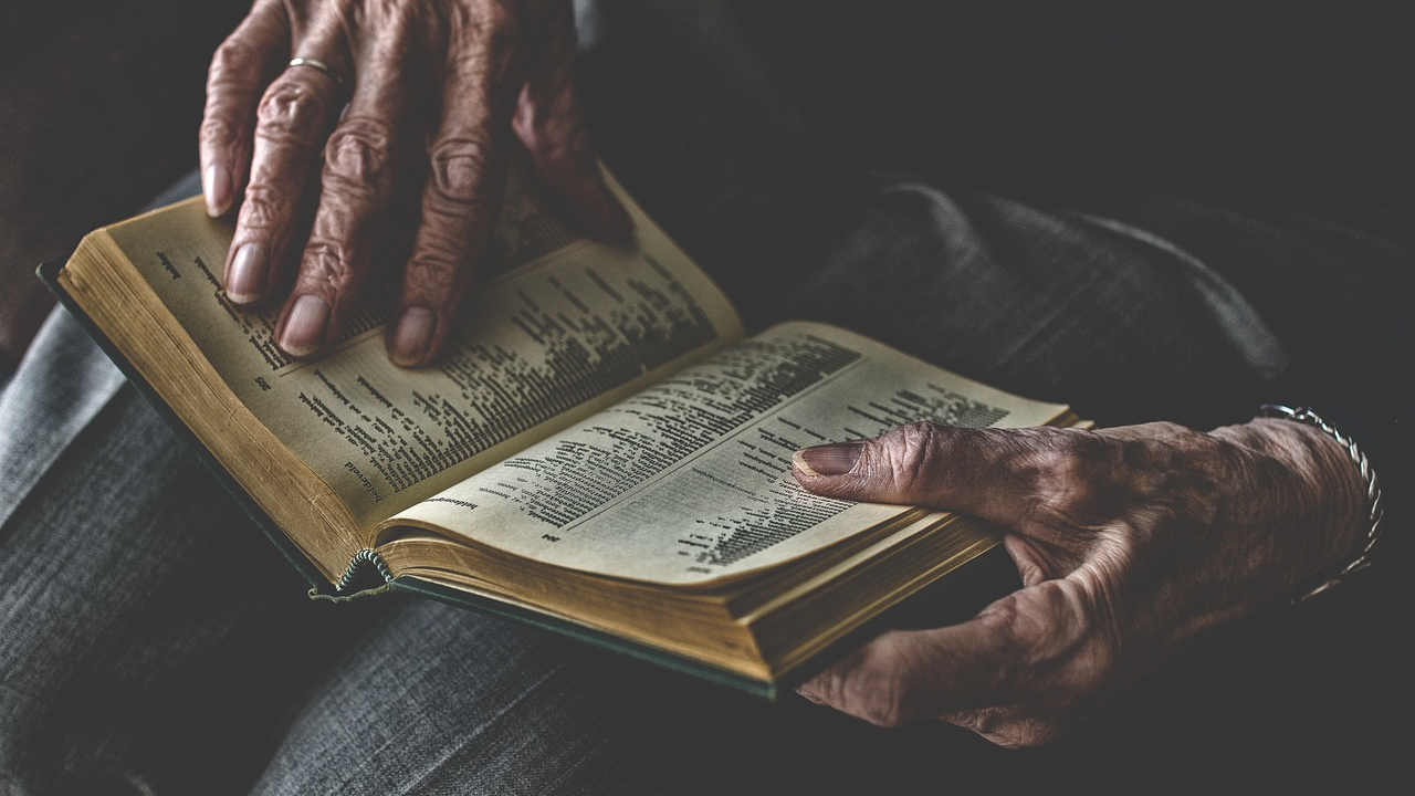 5 formas en que los pensionados pueden ganar dinero extra