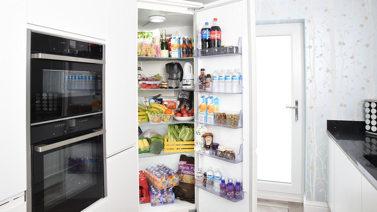 Consejo para ahorrar: Evita el desperdicio de alimentos