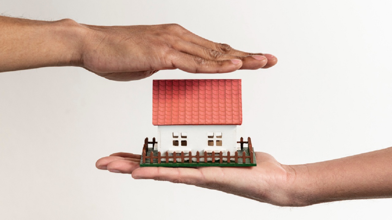 Conoce el proceso para vender una casa a través del Infonavit