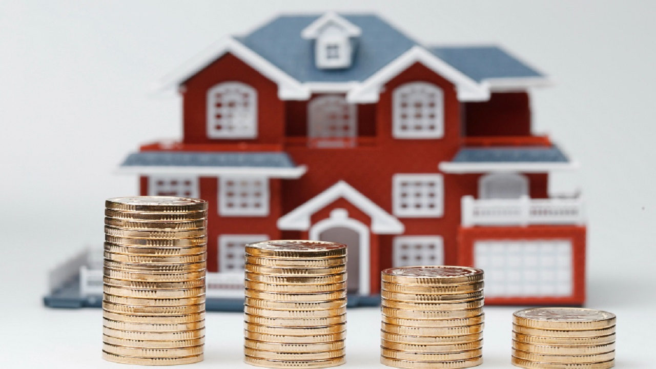 ¿Qué hago si tengo pagos pendientes de mi Crédito Infonavit?