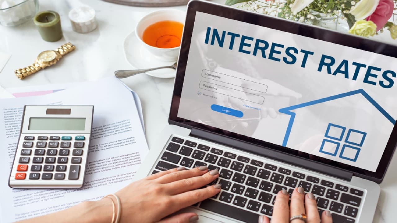 Así puedes deducir los intereses de tu crédito hipotecario ante el SAT