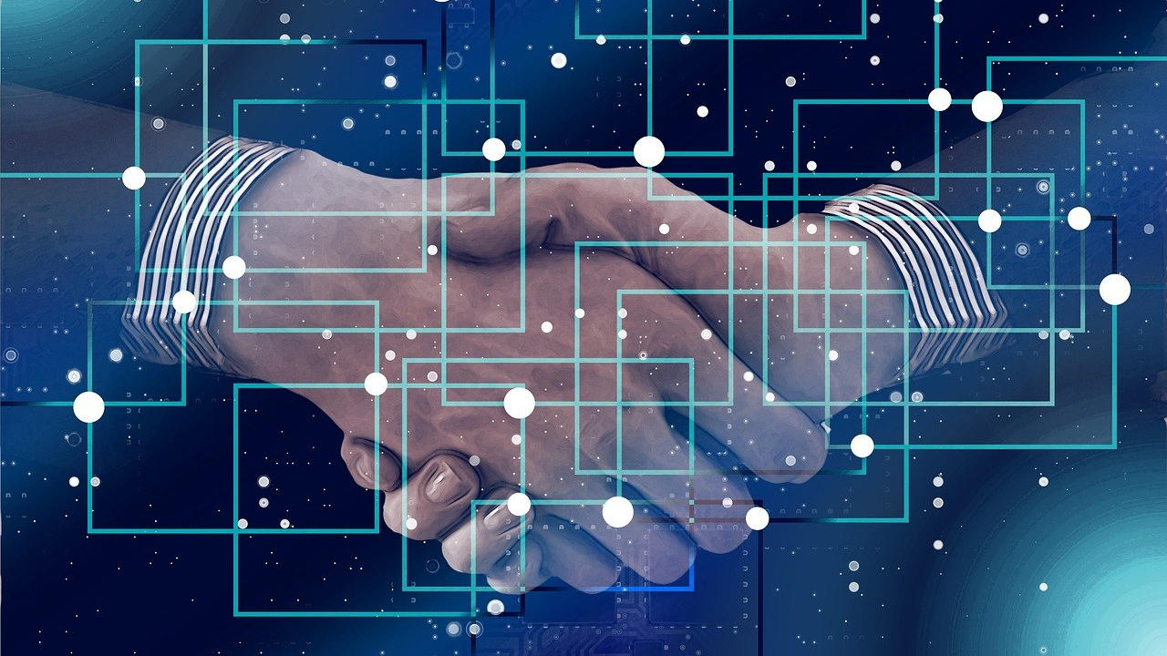 Indeval digitaliza la emisión de títulos en la BMV