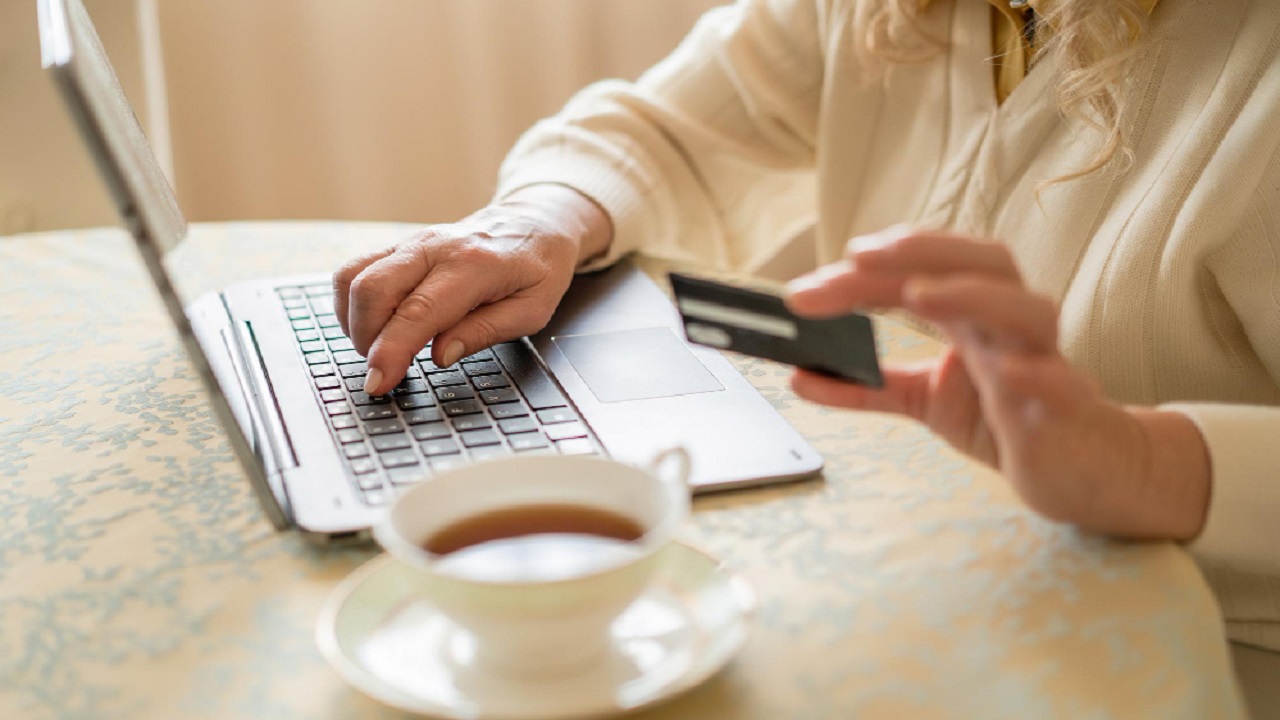 Esto sucede si no retiras tu pago de Pensión Bienestar