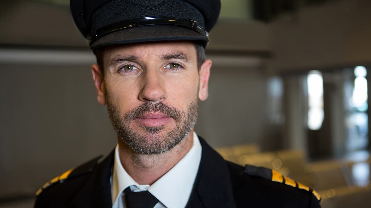 ¿Cuál es el sueldo de un piloto aviador en México?