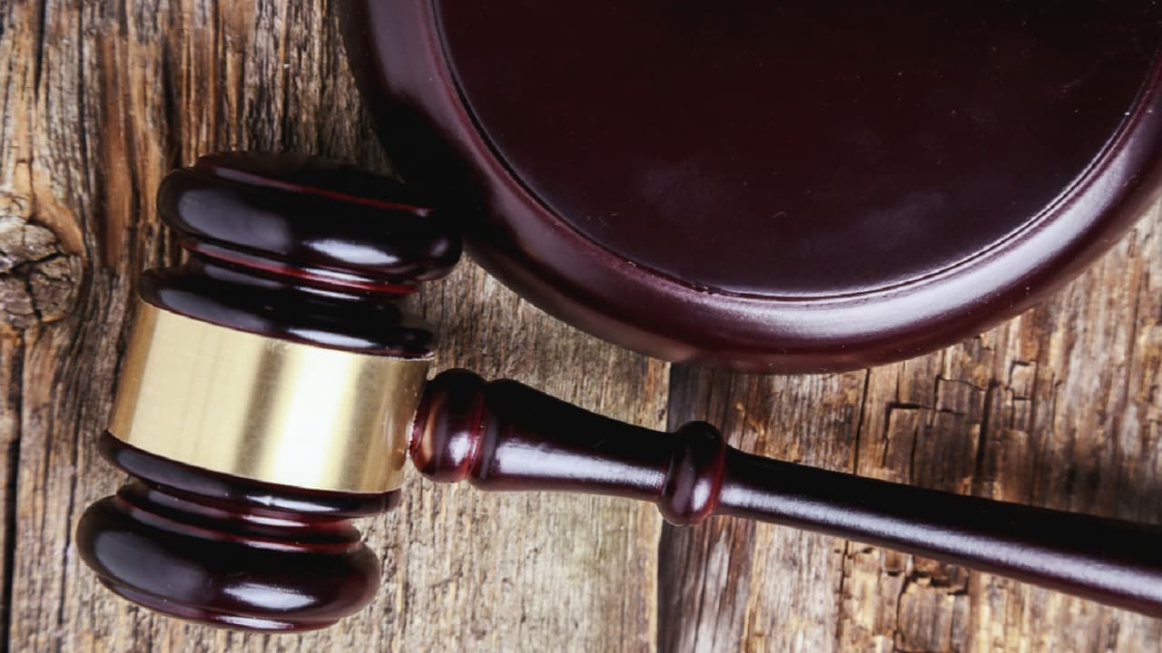 ¿En cuánto tiempo inicia un proceso legal si no pago mi crédito Infonavit?