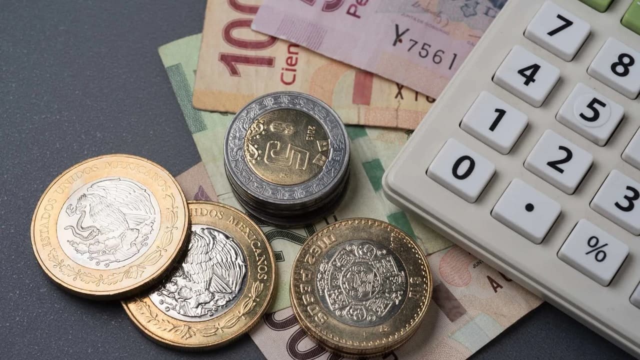 Reparto de utilidades 2022: ¿Cuál es la fecha límite de pago?